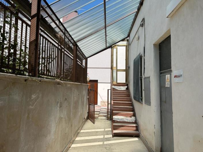 Image No.7-3 Bed House for sale