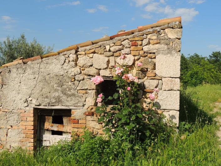 Image No.20-3 Bed Country Property for sale