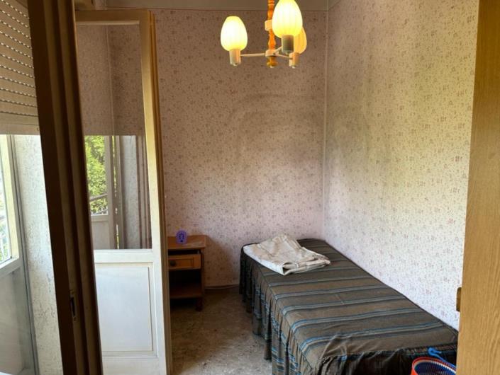 Image No.16-4 Bed Property for sale