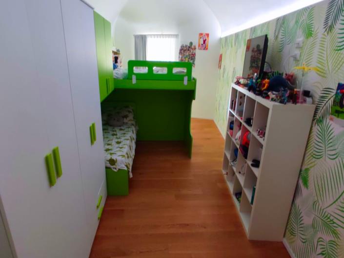 Image No.21-2 Bed Apartment for sale