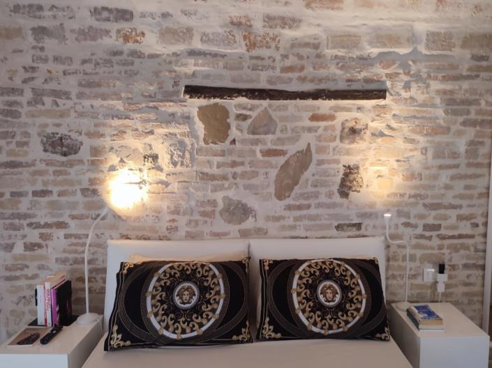 Image No.17-2 Bed Apartment for sale