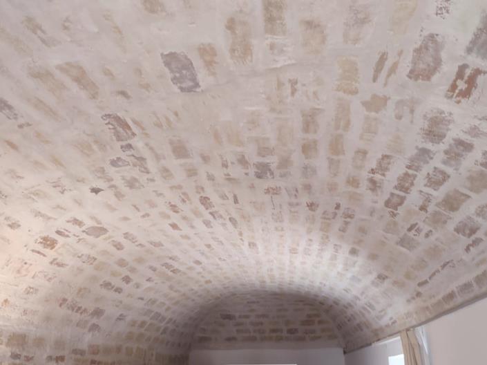 Image No.20-2 Bed Apartment for sale