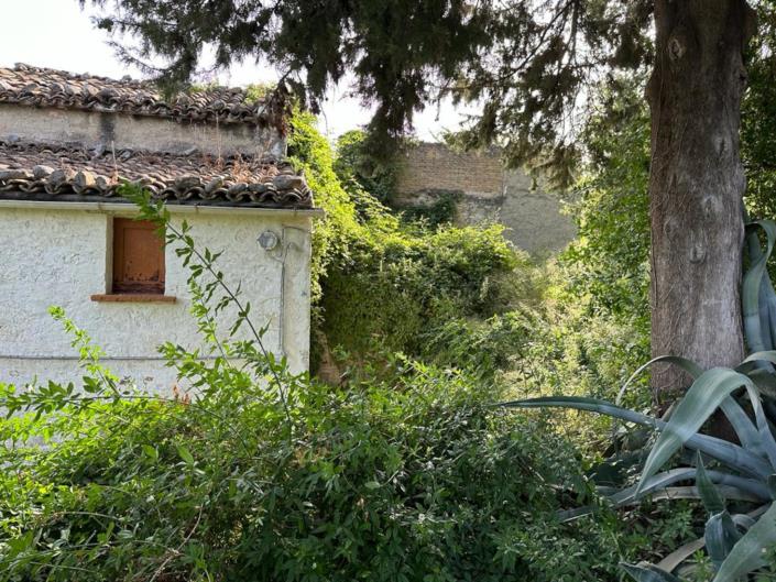 Image No.3-Farmhouse for sale