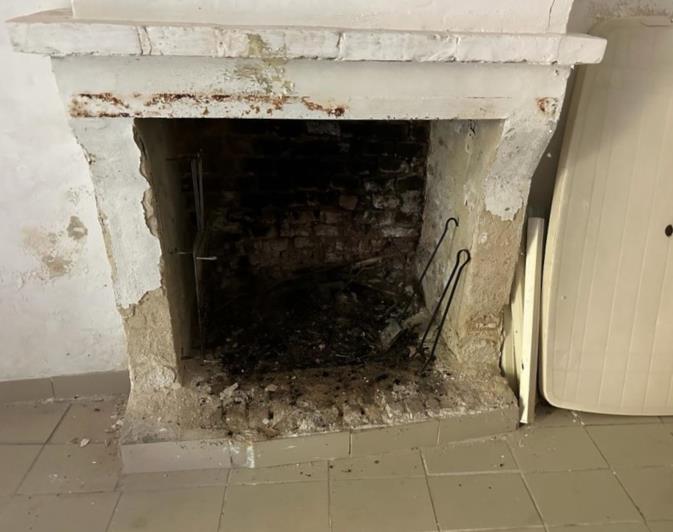 Image No.11-Farmhouse for sale