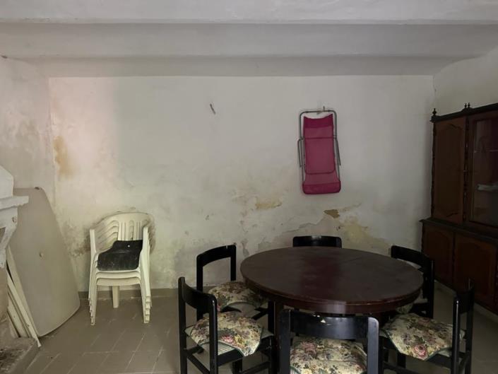 Image No.9-Farmhouse for sale