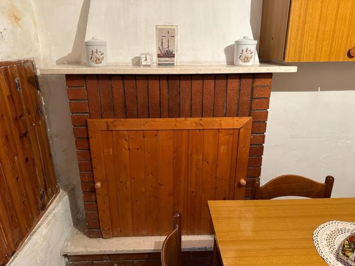 Image No.14-2 Bed House for sale