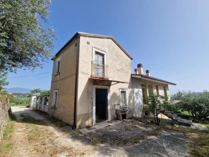 Image No.2-1 Bed House for sale