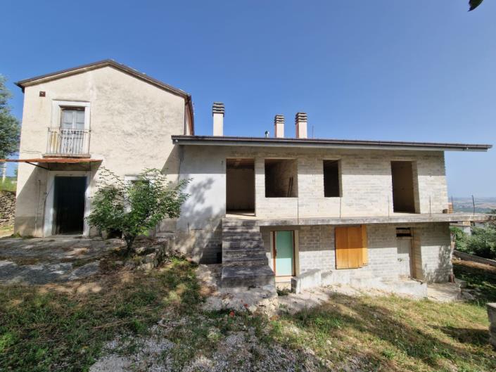 Image No.1-1 Bed House for sale