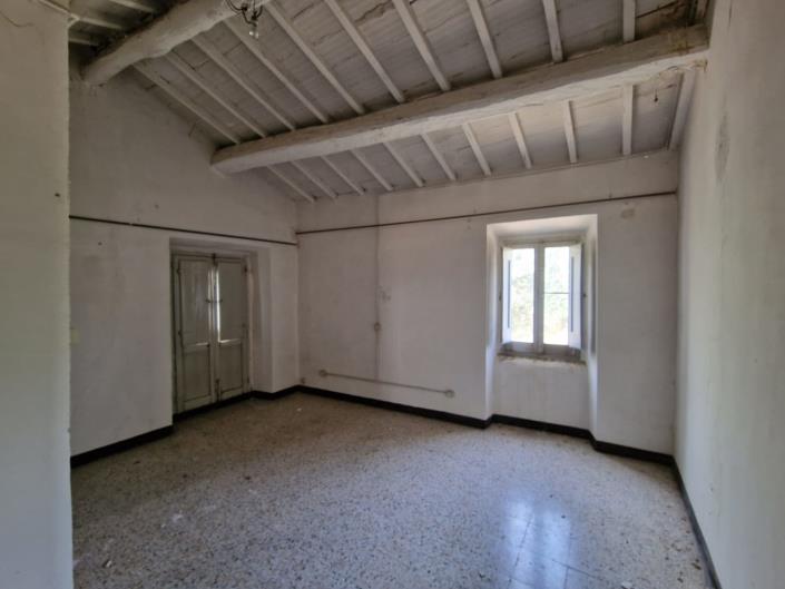 Image No.13-1 Bed House for sale