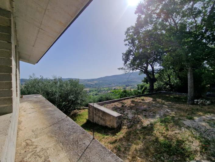 Image No.18-1 Bed House for sale