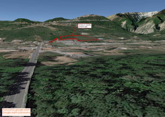 Image No.12-Land for sale