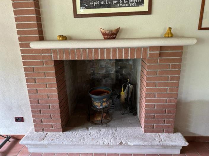 Image No.12-Restaurant for sale