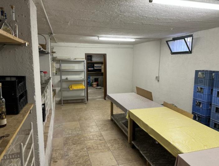 Image No.19-Restaurant for sale