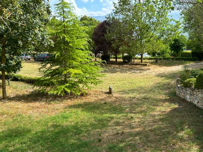 Image No.28-Restaurant for sale