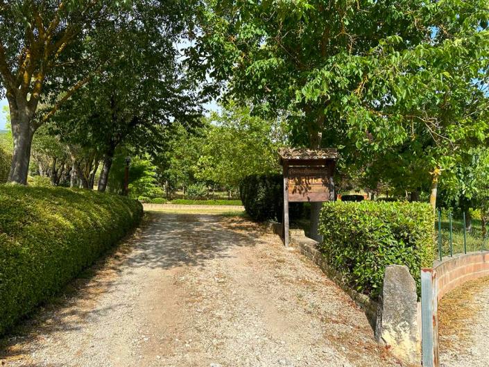 Image No.30-Restaurant for sale