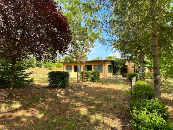 Image No.31-Restaurant for sale