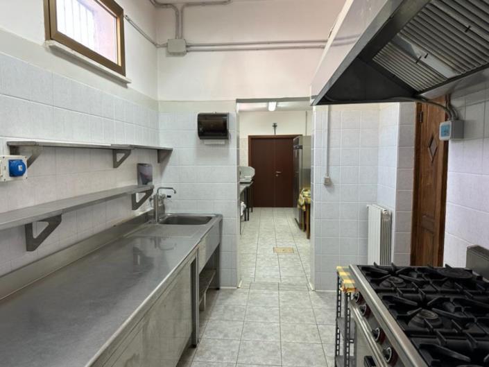 Image No.20-Restaurant for sale