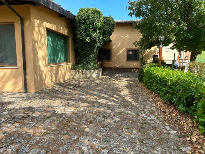 Image No.5-Restaurant for sale