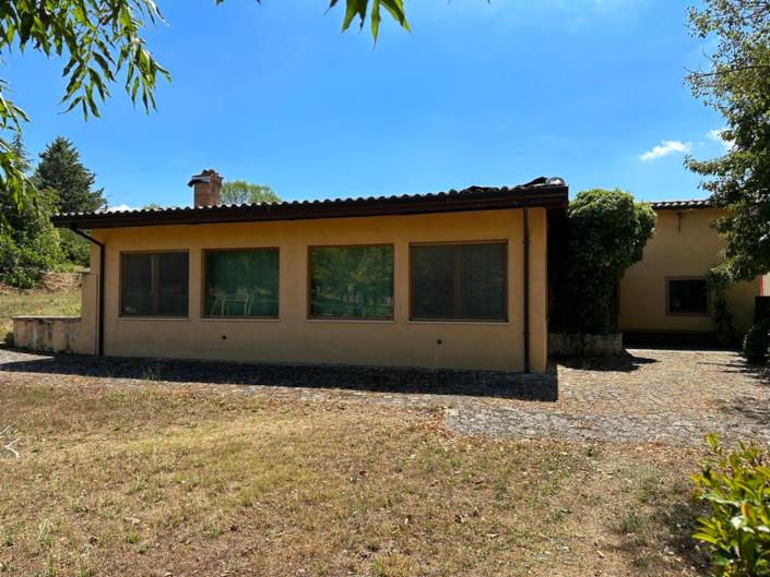 Image No.4-Restaurant for sale