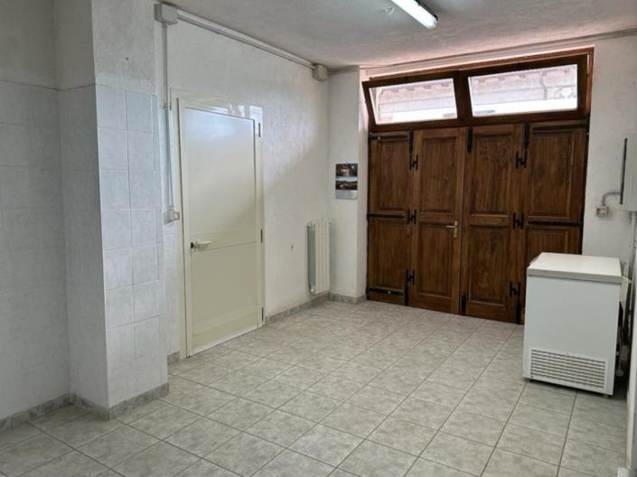 Image No.21-Restaurant for sale