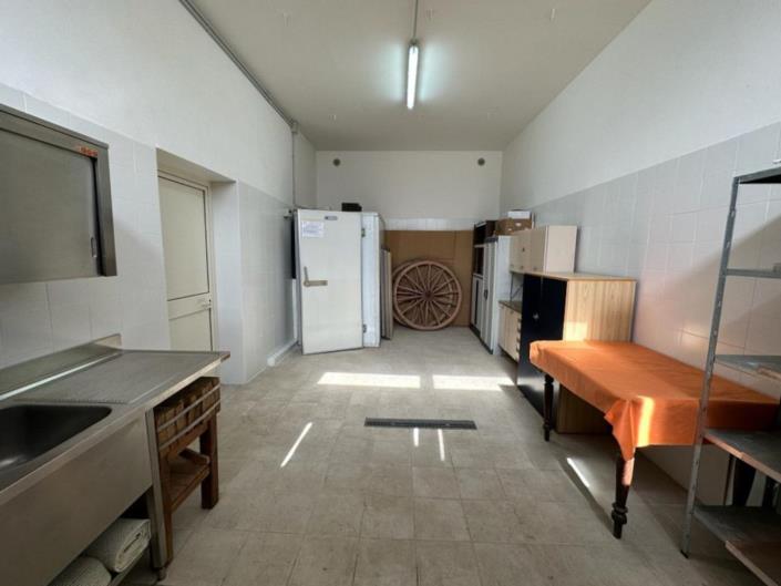 Image No.23-Restaurant for sale