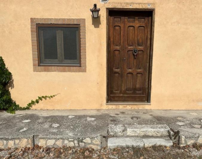 Image No.6-Restaurant for sale