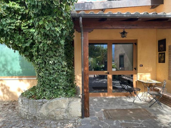 Image No.7-Restaurant for sale