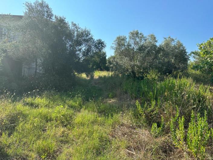 Image No.10-Land for sale