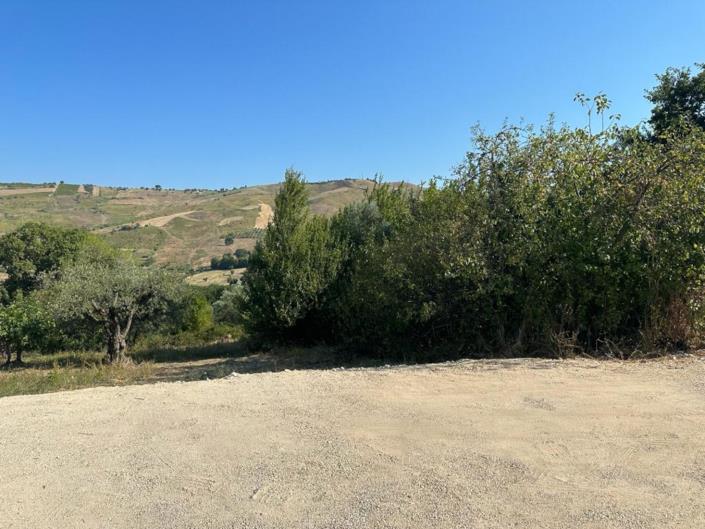 Image No.12-Land for sale