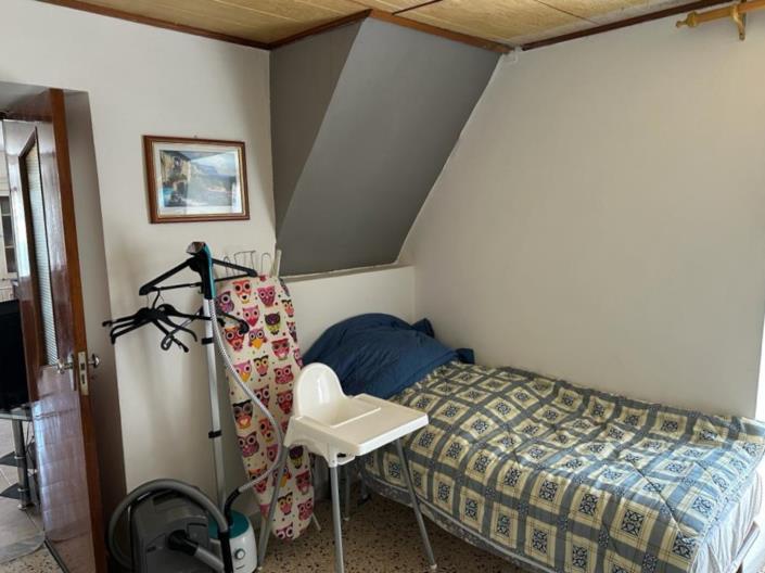 Image No.16-4 Bed House for sale