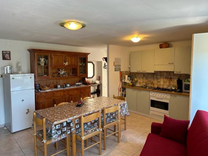 Image No.7-4 Bed House for sale