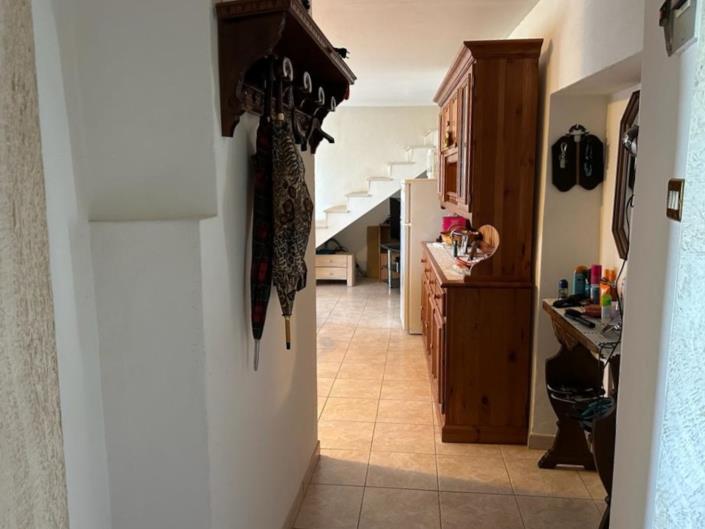 Image No.22-4 Bed House for sale