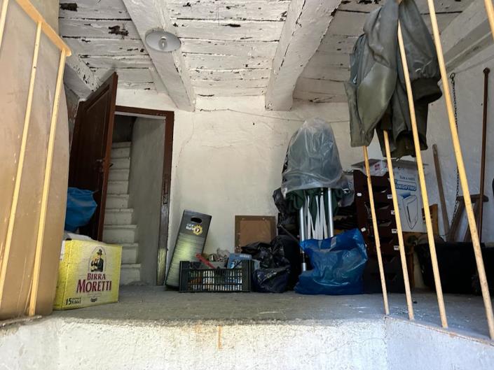 Image No.19-2 Bed House for sale