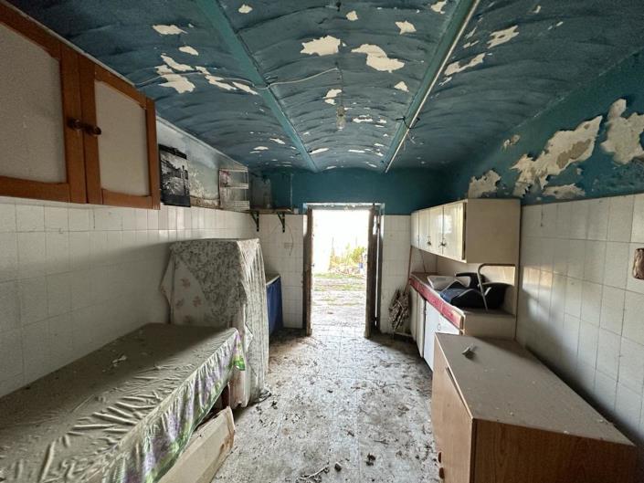 Image No.11-3 Bed Country House for sale