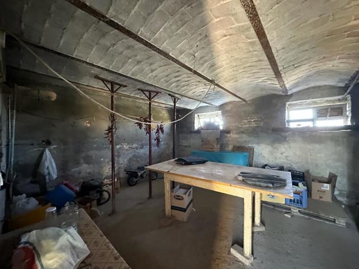 Image No.13-3 Bed Country House for sale