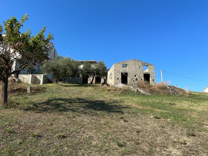 Image No.4-3 Bed Country House for sale