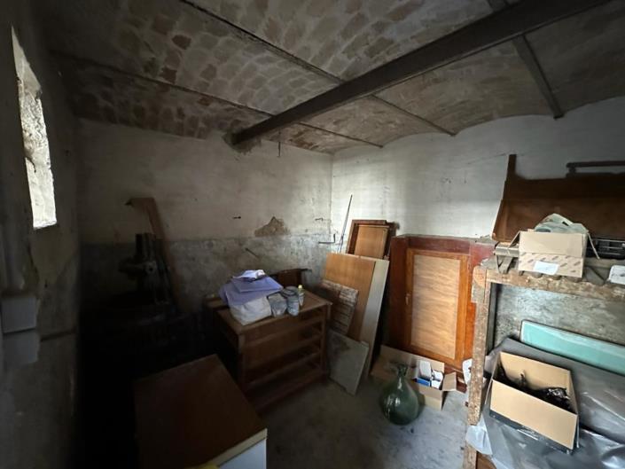 Image No.19-2 Bed Apartment for sale