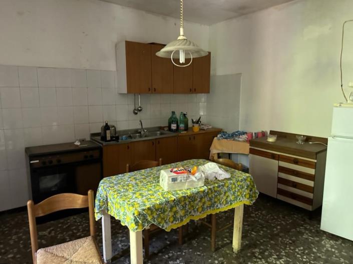 Image No.7-2 Bed House for sale