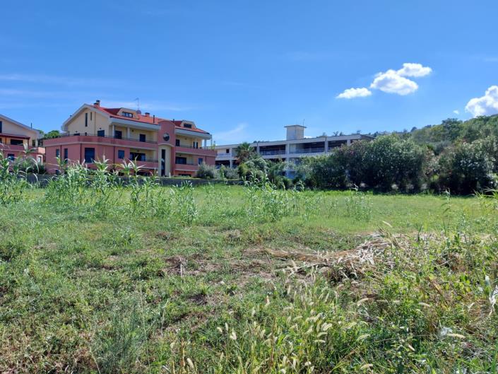 Image No.6-Land for sale