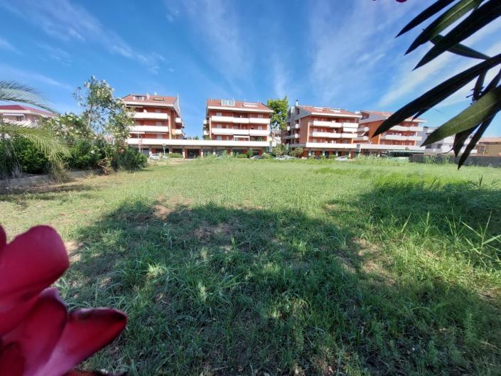 Image No.5-Land for sale