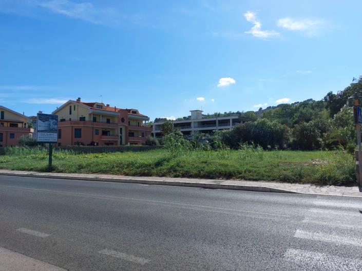 Image No.10-Land for sale