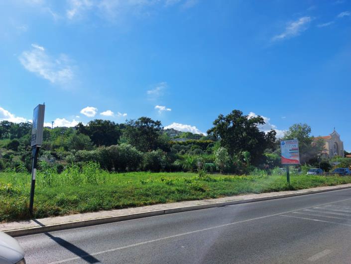 Image No.11-Land for sale