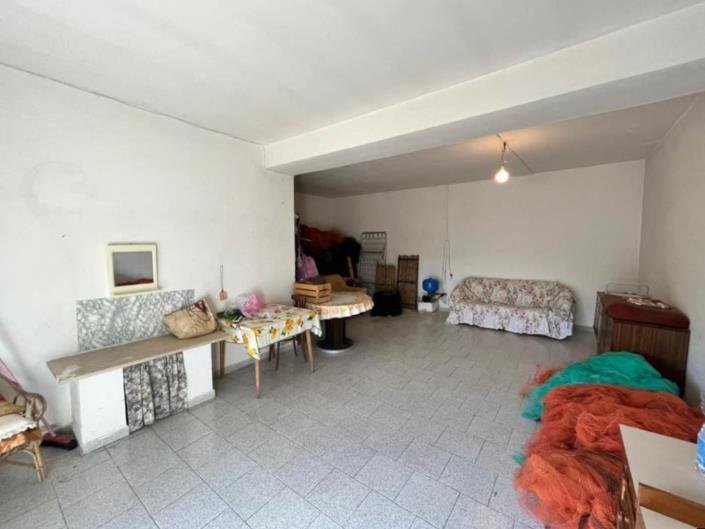 Image No.14-1 Bed House/Villa for sale