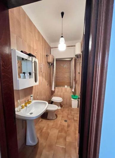 Image No.12-1 Bed House/Villa for sale