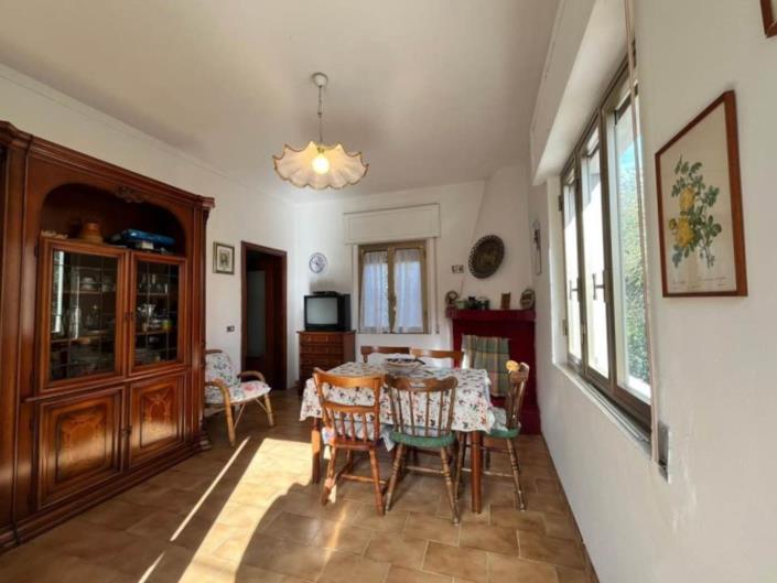 Image No.8-1 Bed House/Villa for sale