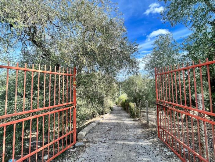 Image No.2-1 Bed House/Villa for sale