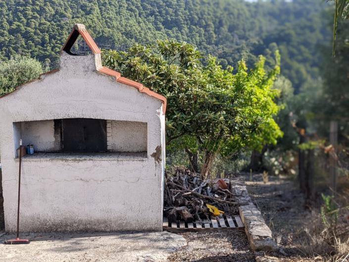 Image No.15-1 Bed House/Villa for sale