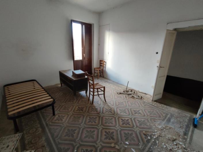 Image No.9-3 Bed Townhouse for sale