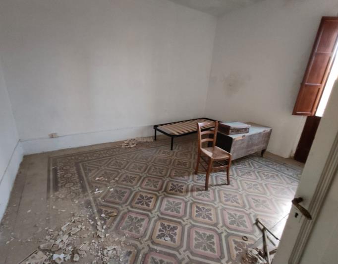 Image No.10-3 Bed Townhouse for sale