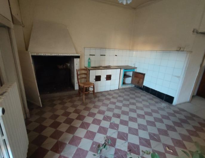 Image No.4-3 Bed Townhouse for sale